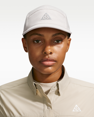Nike ACG Fly Unstructured Cap. Nike.com